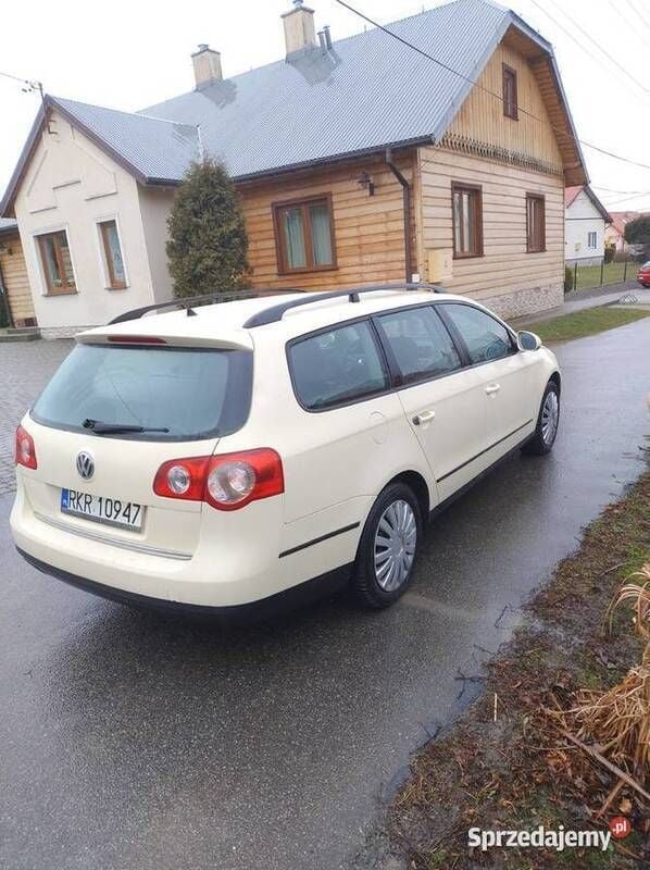 Obraz 4/4