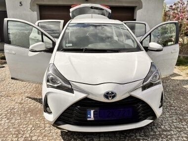Obraz 1