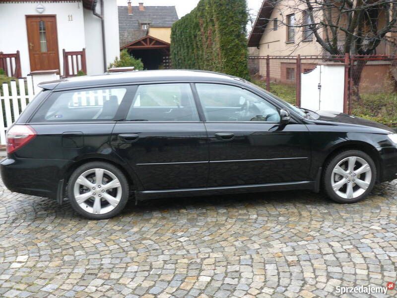Obraz 2/4