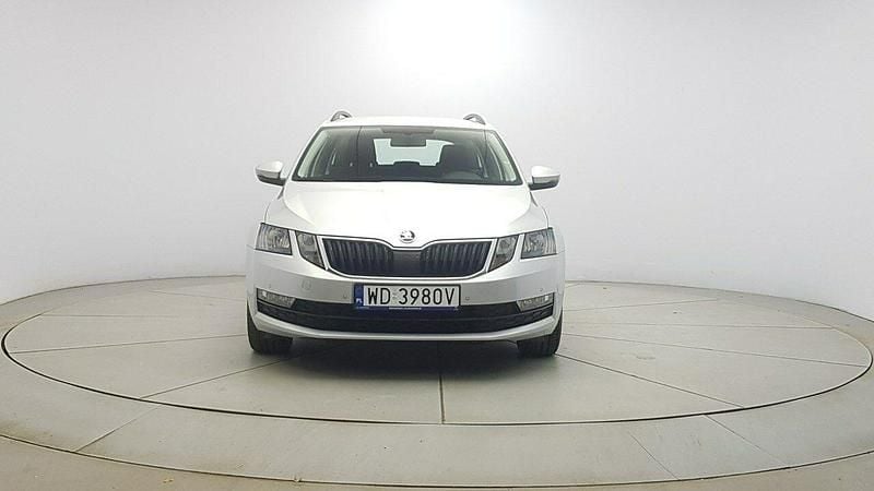 Obraz 2/4