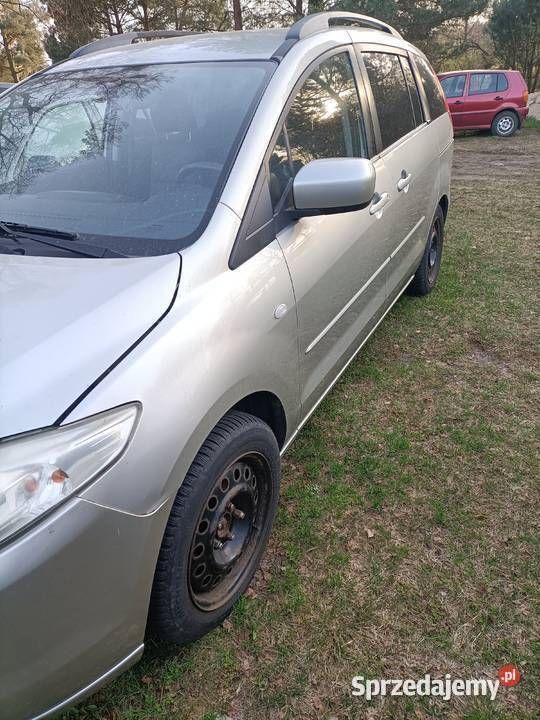 Obraz 2/4