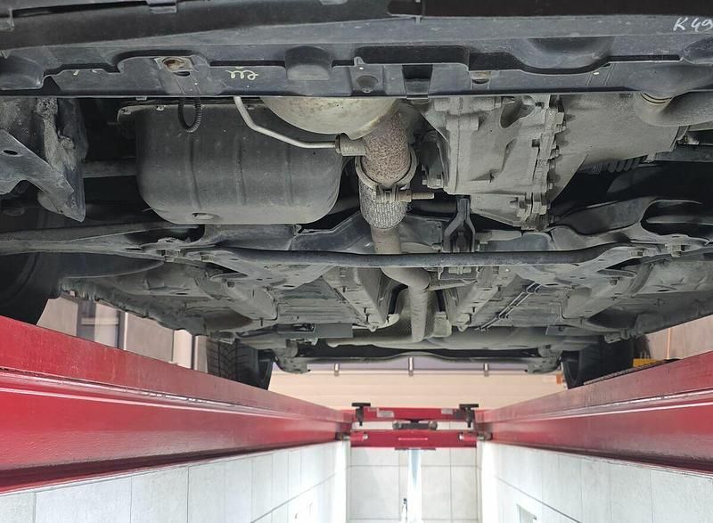 Używany Citroën C3 2012 Biały Hatchback