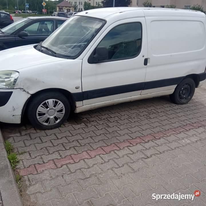 Obraz 2/4