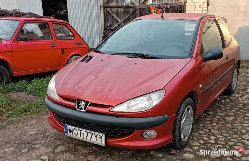 Obraz 2/4
