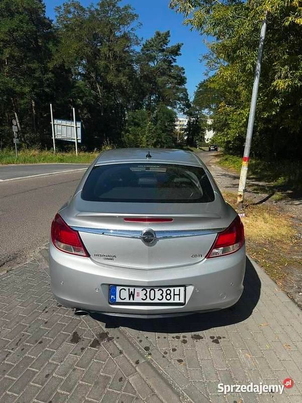 Obraz 2/4