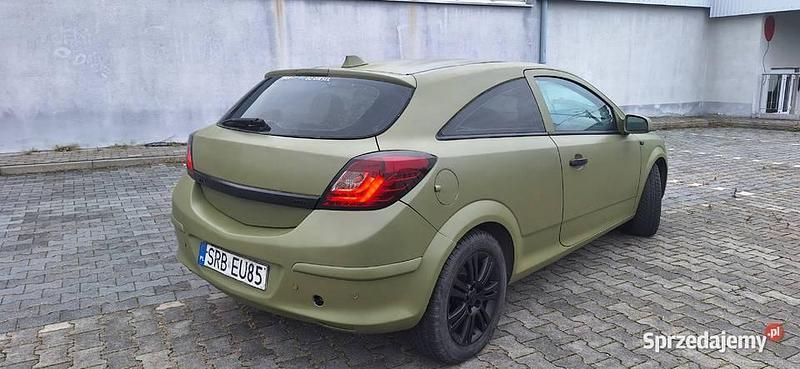 Obraz 2/4