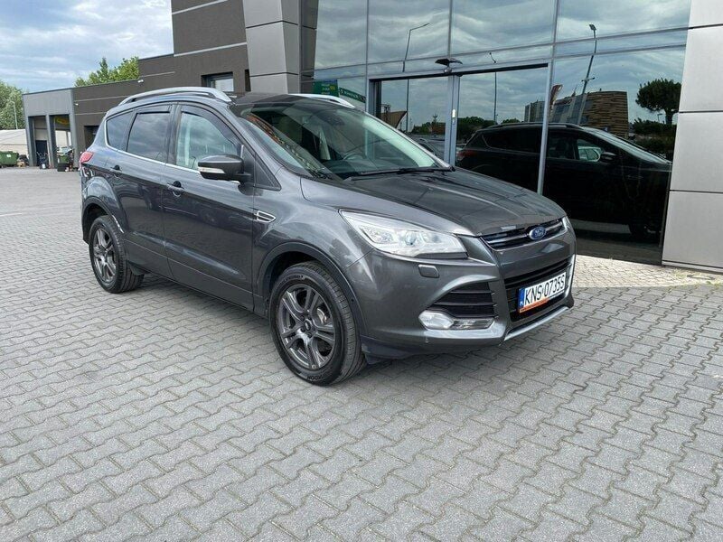 Obraz 2/4