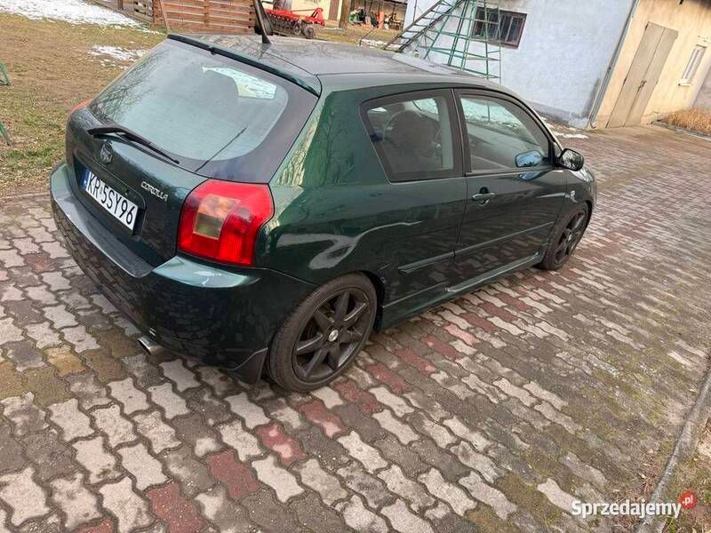 Obraz 4/4