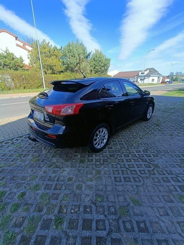 Obraz 4/4