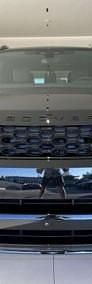 Nowe Land Rover Discovery 5 SE Dynamic 249 KM (183 kW) 2025 Czarny SUV