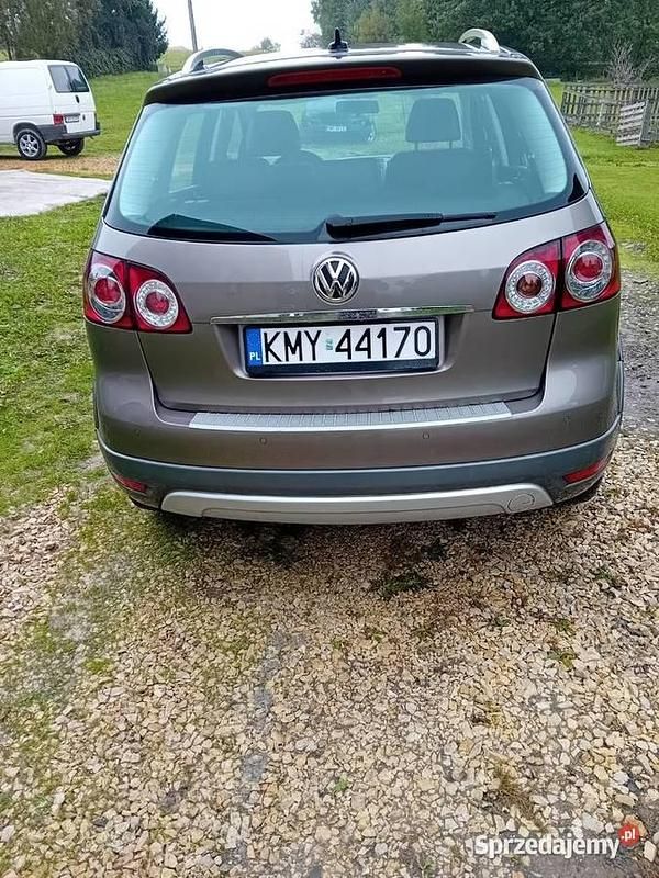Obraz 4/4