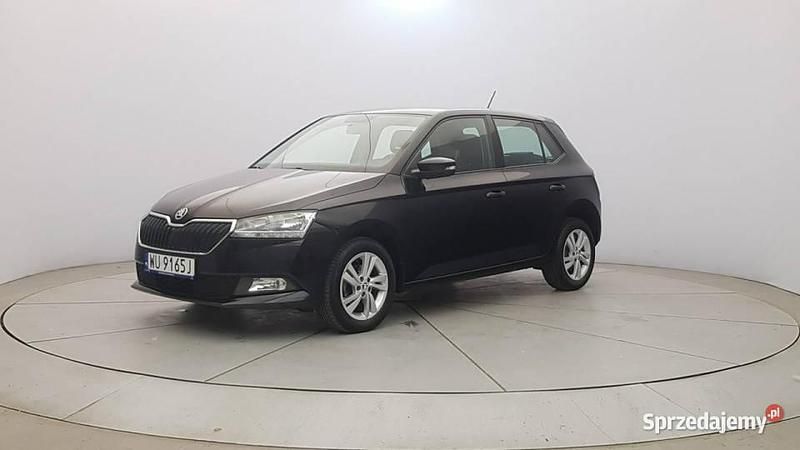 Obraz 2/4