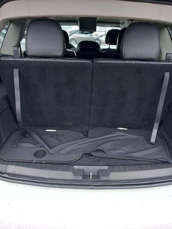 Używany Fiat Freemont 170 KM (125 kW) 2015 Biały SUV