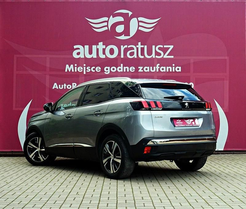 Obraz 4/4