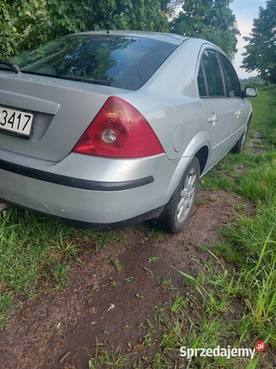 Obraz 4/4