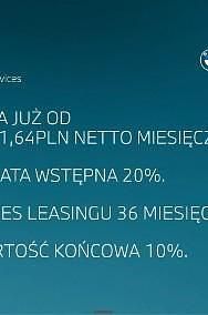Obraz 2/4