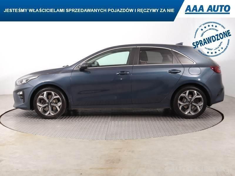 Obraz 4/4