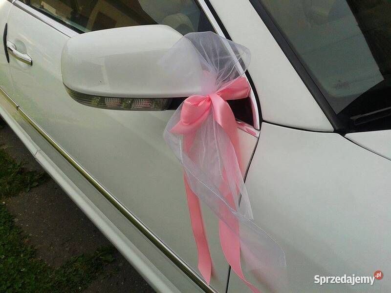 Używany VW Phaeton 2003 Sedan/Limuzyna