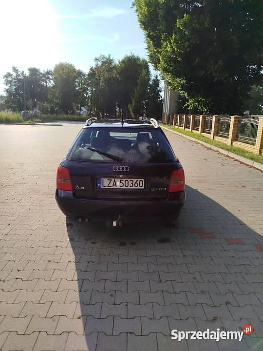 Obraz 3/4