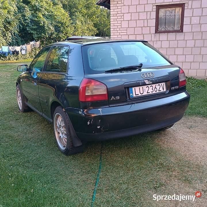 Obraz 3/4