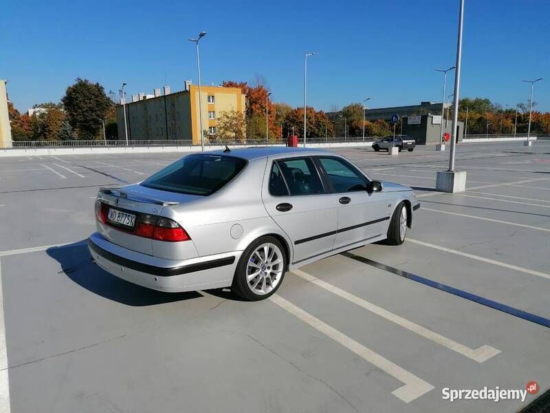 Obraz 2