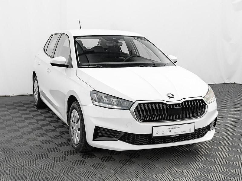 Obraz 3/4