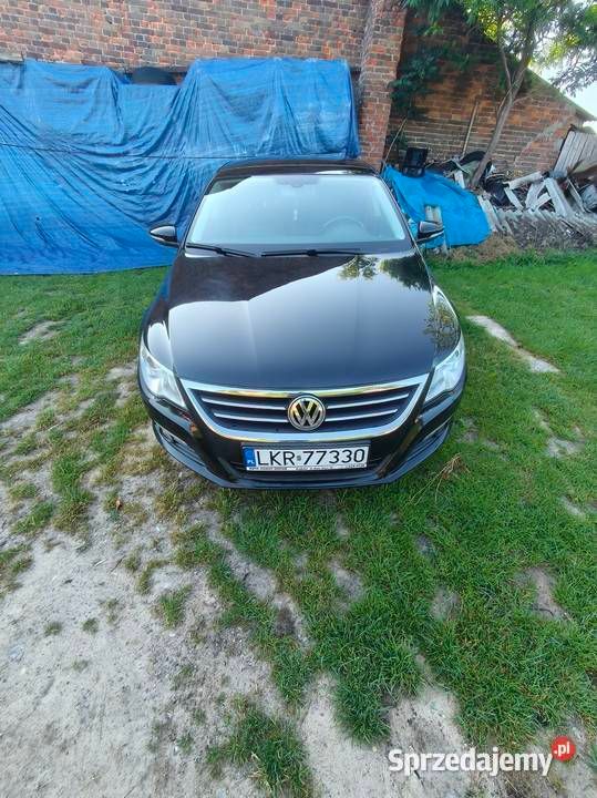 Obraz 2/4
