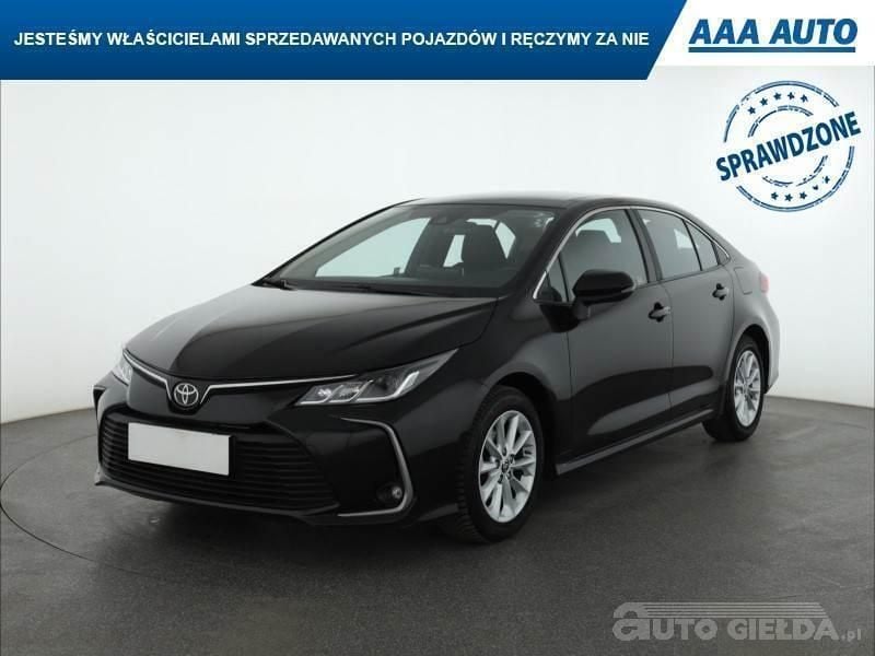 Obraz 3/4