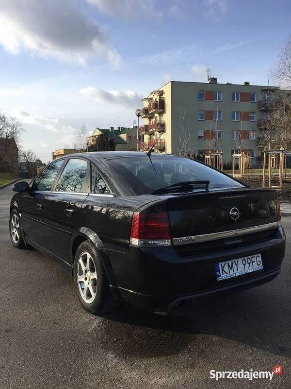Obraz 2/4