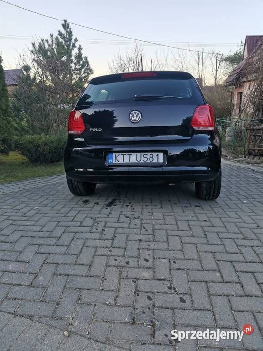 Obraz 1