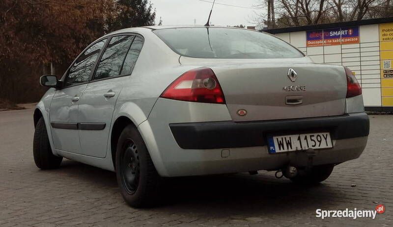 Obraz 2/4