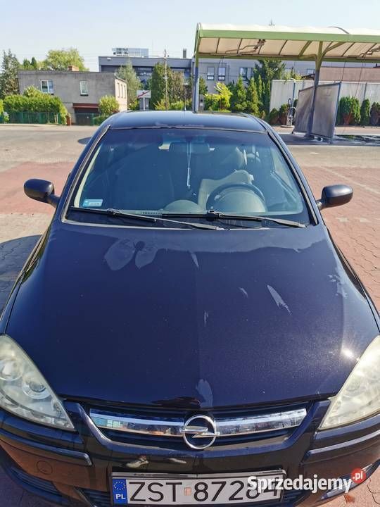 Obraz 4/4