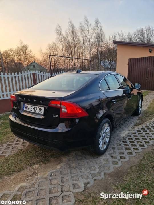 Obraz 3/4