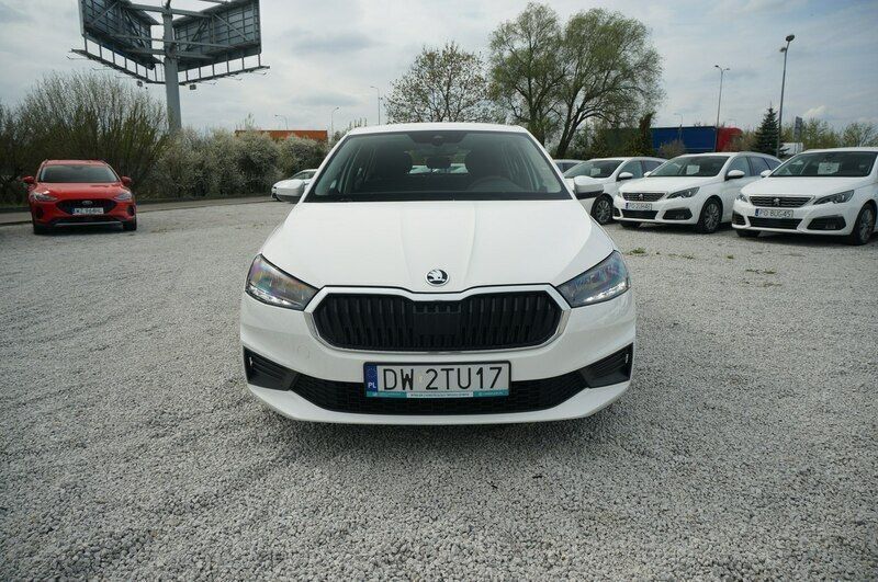 Obraz 3/4