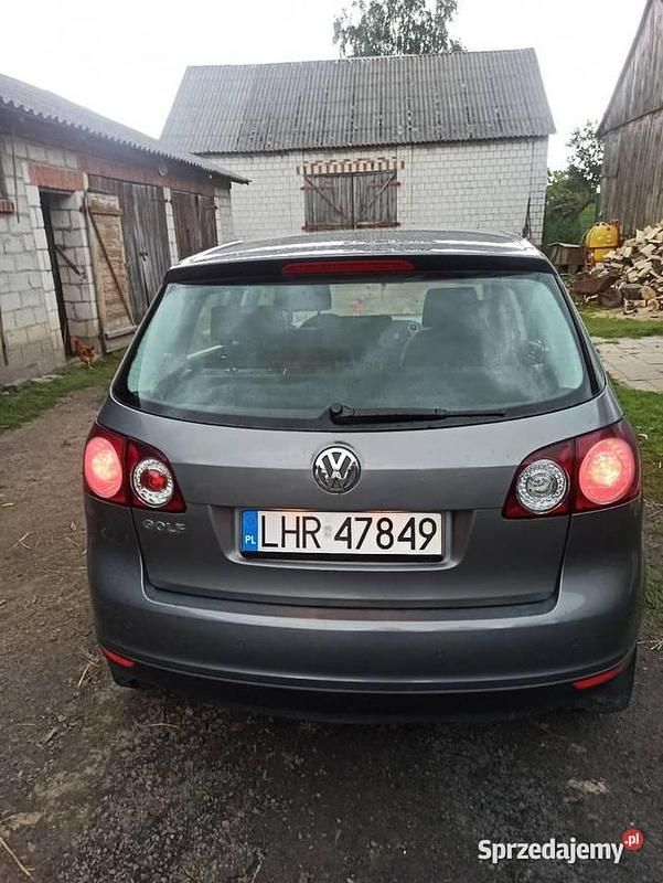 Obraz 3/4