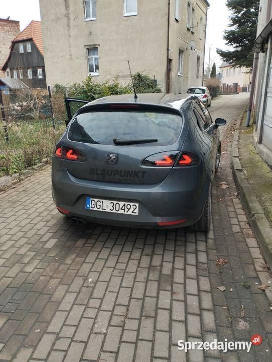 Obraz 4/4