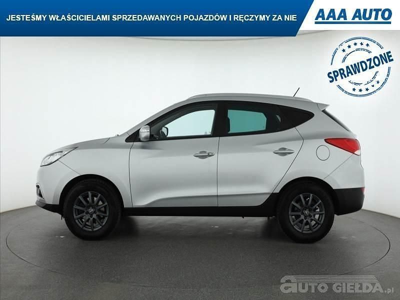 Obraz 4/4