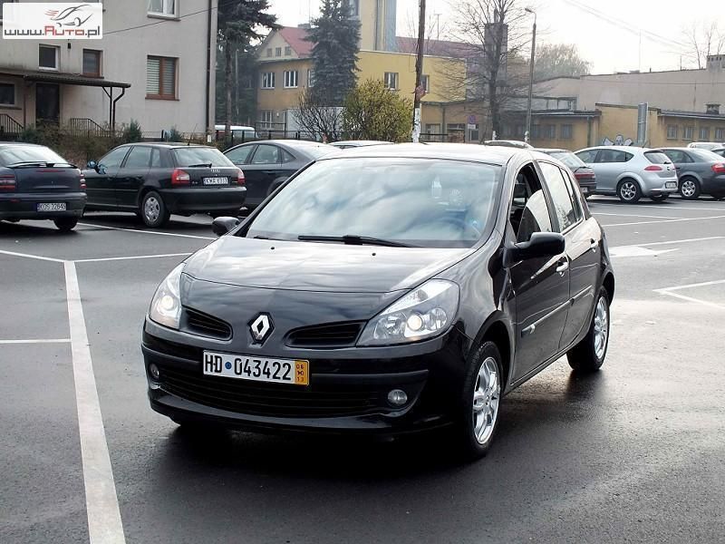 Obraz 2/4