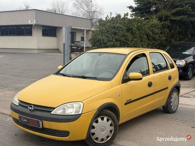 Obraz 1