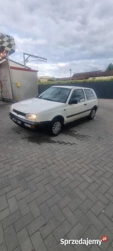 Obraz 4/4