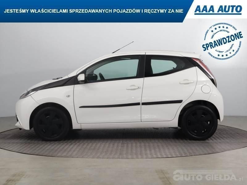 Obraz 4/4