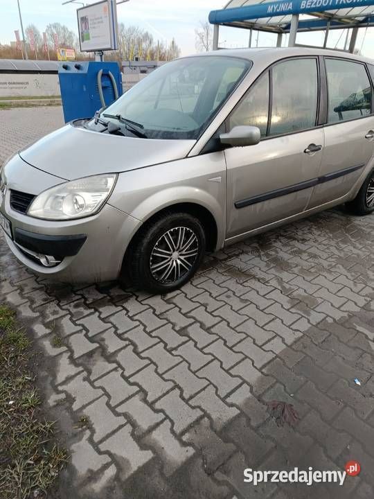 Obraz 2/4