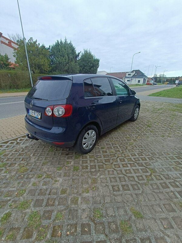 Obraz 3/4