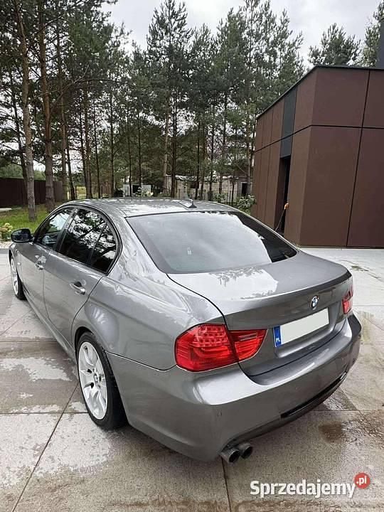 Obraz 4/4