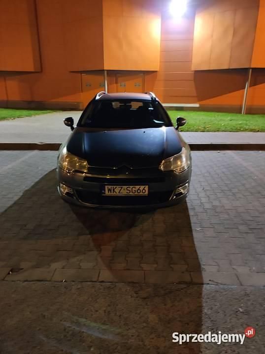 Obraz 2/4