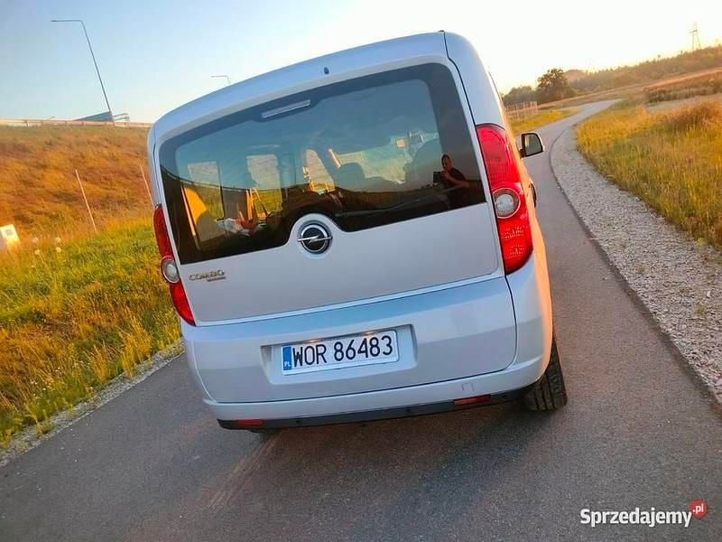 Obraz 4/4