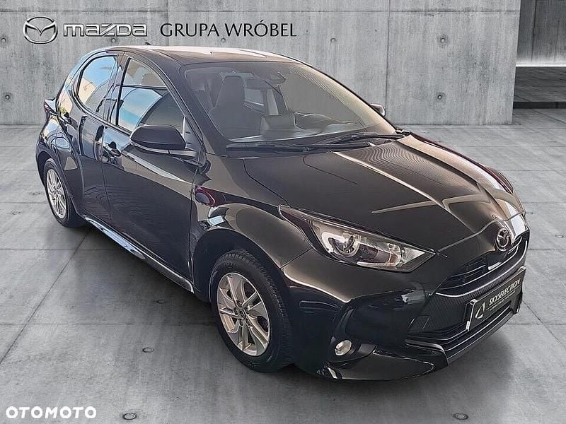 Obraz 3/4
