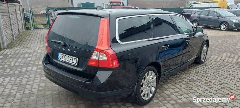 Obraz 2/4