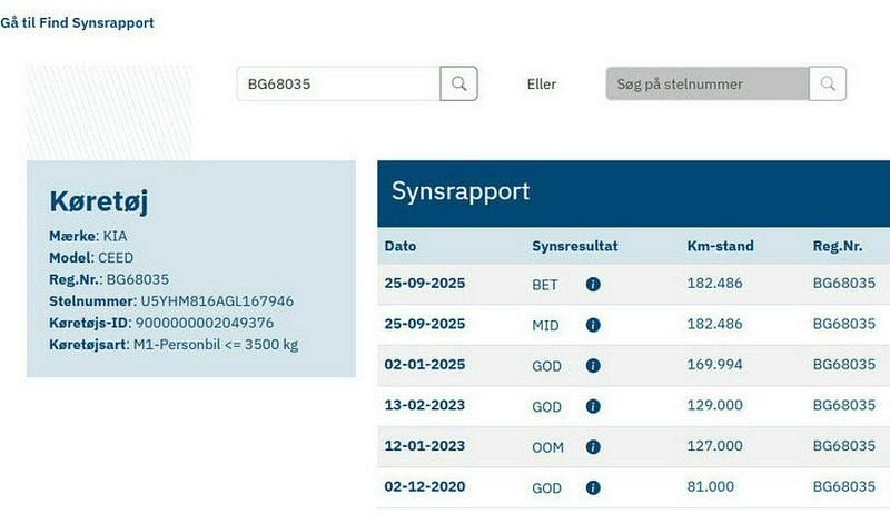 Używany Kia Ceed 136 KM (100 kW) 2016 Szary Hatchback