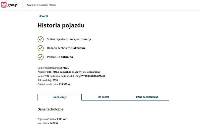 Obraz 3/4
